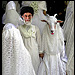 Islamic Marriage